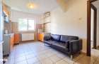 Apartament spatios 2 Camere Bulevardul Uverturii 89 - 6
