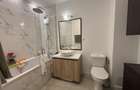 Vand apartament 2 camere Sannicoara, Cluj - persoana fizica - 4
