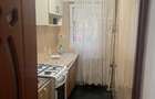 Apartament de vanzare - 6