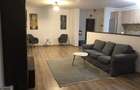 Apartament 2 camere pet friendly - Platinia Dorobantilor / The Office - 6