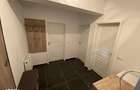 Inchiriere- Apartament 1 camera! - 7