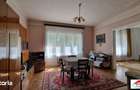 Casa cu teren 421 mp zona Titulescu 119000 Euro - 7