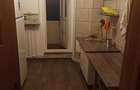 Apartament 3 camere Nicolina - Lidl - 6
