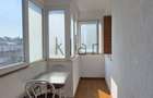 Apartament 4 Camere | 98 mp | Zorilor | Zona Spitalului de Recuperare - 8