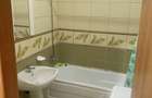 Apartament 1 cameră, 40mp, bloc nou, loc de parcare, CT, zona Steaua! - 8