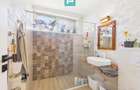 Apartament 2 camere la etajul I, Oncea - 11