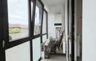 Inchirieri Apartamente 3 camere ILFOV - VEST ROSU - 10