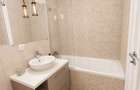2 Camere de inchiriat | Valletta Residence | Sisesti | Proprietar - 15
