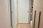Apartament premium cu 2 camere | Design deosebit | Mobilat, utilat premium | 800 - 9