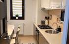 Apartament 3 camere de vanzare