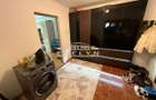 De vanzare apartament 3 camere, Zona Parcul Mihai Eminescu - 4