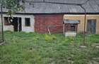 Casa de renovat + 2.900 mp teren, front 38 m potential constructie