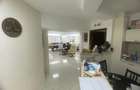 Apartament 4 camere(fost5) - Blv. Unirii(La fantani), 1... - Bucuresti (Bucuresti-Ilfov) - 17