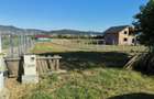 Teren de vanzare 12 ari, strada Valea Ghinzii, Bistrita - 3