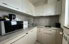 Apartament 2 camere zona Mihai Viteazul - 5