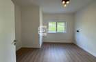 Apartament 3 camere decomandat, 2 băi, logie 9 mp | DaVinci Homes - 7