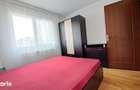APARTAMENT 2 CAMERE DE INCHIRIAT DRUMUL TABEREI