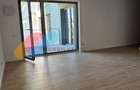 Apartament 2 camere, 58 mp-Marasti - 2