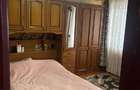 Apartament de 4 camere  Campus - 3
