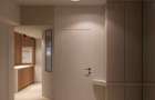 Nou! Apartament premium de inchiriat, Royal Town Copou (20.09) - 8