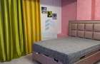 Apartament 2 Camere Dobroesti Doinei Cu Balcon si Parcare - 9