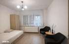 Sagului - Renovat - 3 Camere - Etaj 1 Lift - Bloc Izolat - Centrala Pr - 4