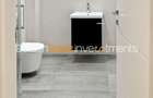 Apartament 3 camere | Parcare | Iancu Nicolae - 3