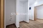 Apartament nemobilat cu parcare Coresi - 7
