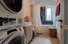 Proprietar - Inchiriez apartament 2 camere modern | Str. Grigore C. Moisil nr.75 - 2