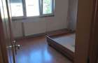Apartament 2 camere Hunedoara - 5