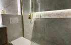 Apartament cu 3 camere Ultracentral - 6