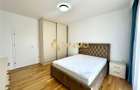 Apartament superb | 3 cam | ID: 1184 - 9