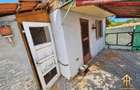 Casa cu teren de vanzare in Victor Vlad Delamarina