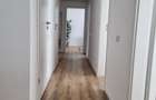 3 camere Colentina doamna Ghica - impecabil - 3