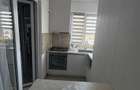 Proprietar ,Central Adress Rezidence , - 7