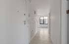 REA1029493 Apartament 2 camere I Bucurestii Noi - 7