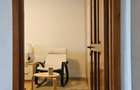 APARTAMENT LUMINOS METROU ZONA TINERETULUI - 6
