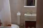 7 Noiembrie - Inchiriere apartament 2 camere - Str. Secuilor Martiri - 7