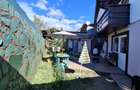 Casa P+1+M de vanzare , Valenii de Munte, Prahova - 6