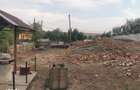 Teren intravilan Ghercesti - Garlesti - 3