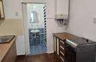 Apartament cu 2 camere de vanzare la casa in curte comuna