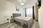 Apartament modern cu 2 camere, balcon si parcare subterana - 7