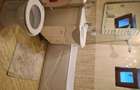 Inchiriez apartament cu 3 camere in c5 - 2