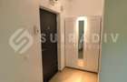 Apartament modern, parcare, bloc nou cu lift- Vision, Marasti - 4