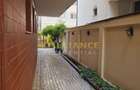 Apartament 2 camere, 70mp, parcare + boxa incluse - Nicolae Grigorescu - 11