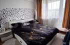 Apartament 4 camere, 86 mp, zona Micro 1