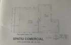 Inchiriez spatiu comercial zona Nicolina 2 - 1