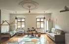 Apartament 2 camere zona Centrul Istoric al Sibiului