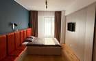 3 Camere Upground Pipera 120 mp Terasa Parcare - 8