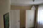 Apartament 2 camere Dumbravita Kaufland 2 locuri parcare